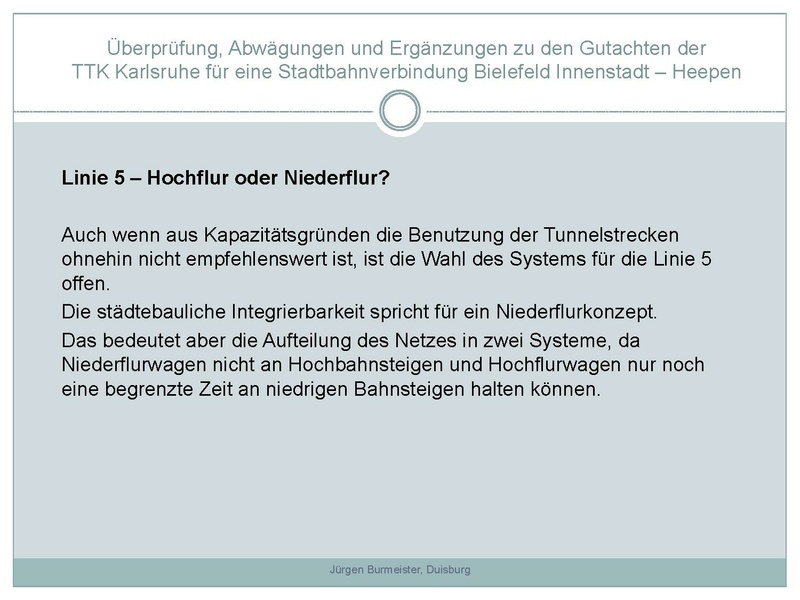 Datei:BielefeldBurmeister.pdf
