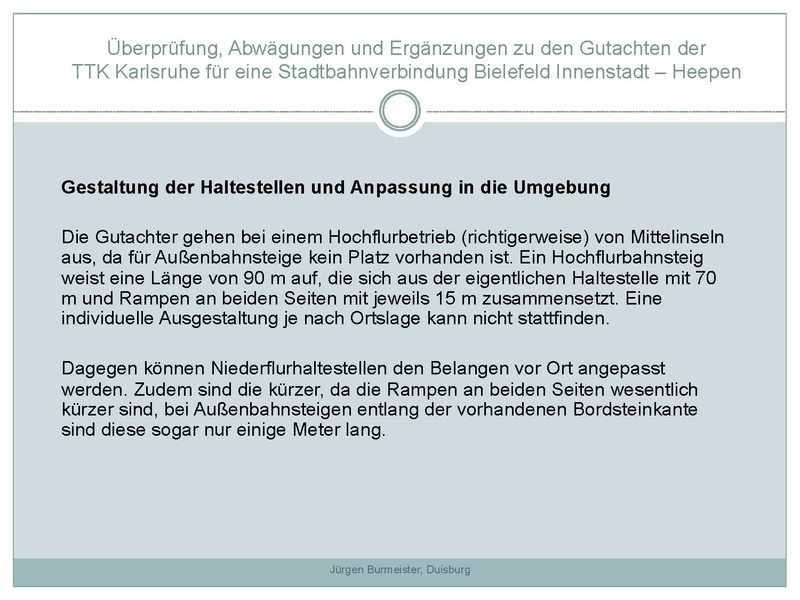 Datei:BielefeldBurmeister.pdf
