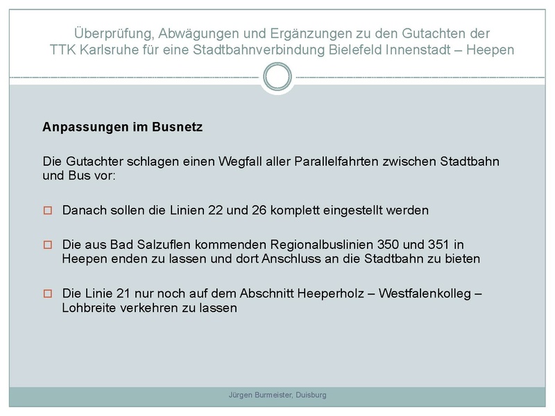 Datei:BielefeldBurmeister.pdf
