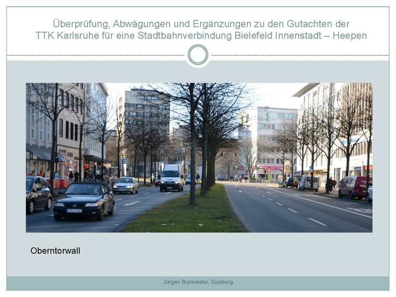 Datei:BielefeldBurmeister.pdf