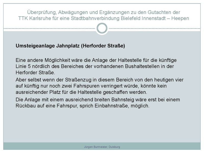 Datei:BielefeldBurmeister.pdf