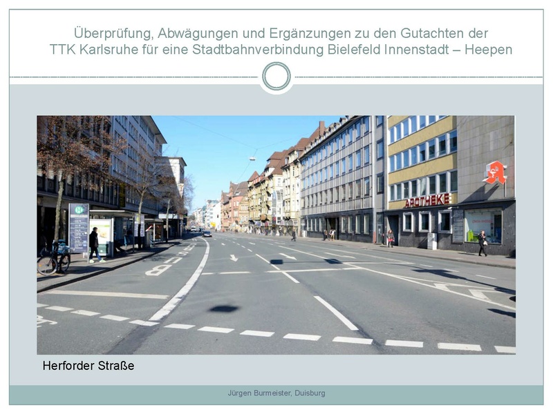 Datei:BielefeldBurmeister.pdf