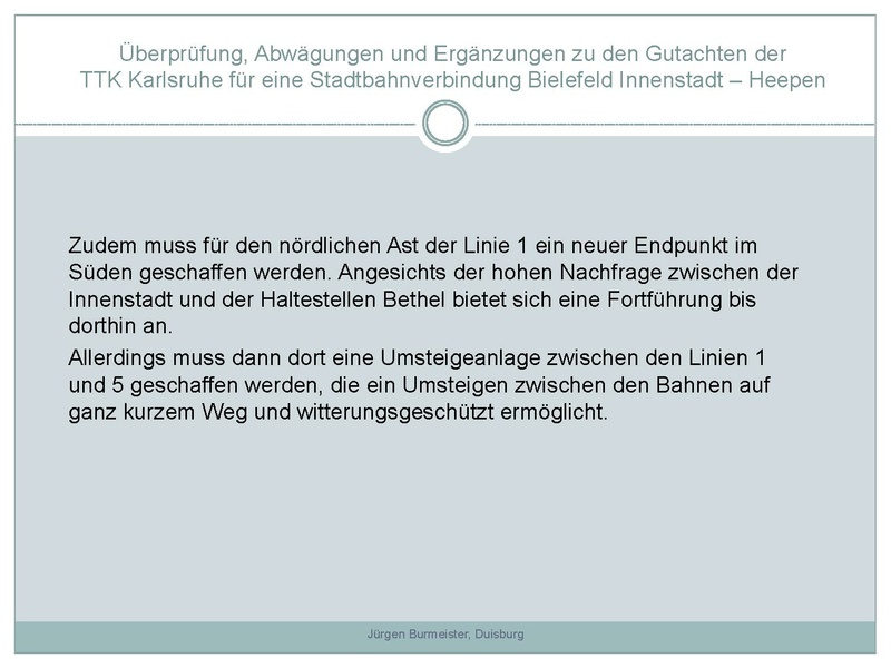 Datei:BielefeldBurmeister.pdf