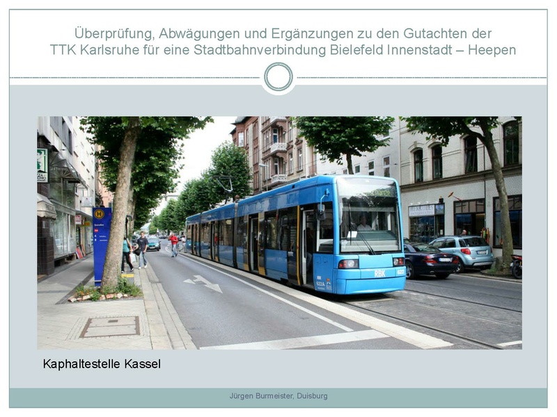 Datei:BielefeldBurmeister.pdf