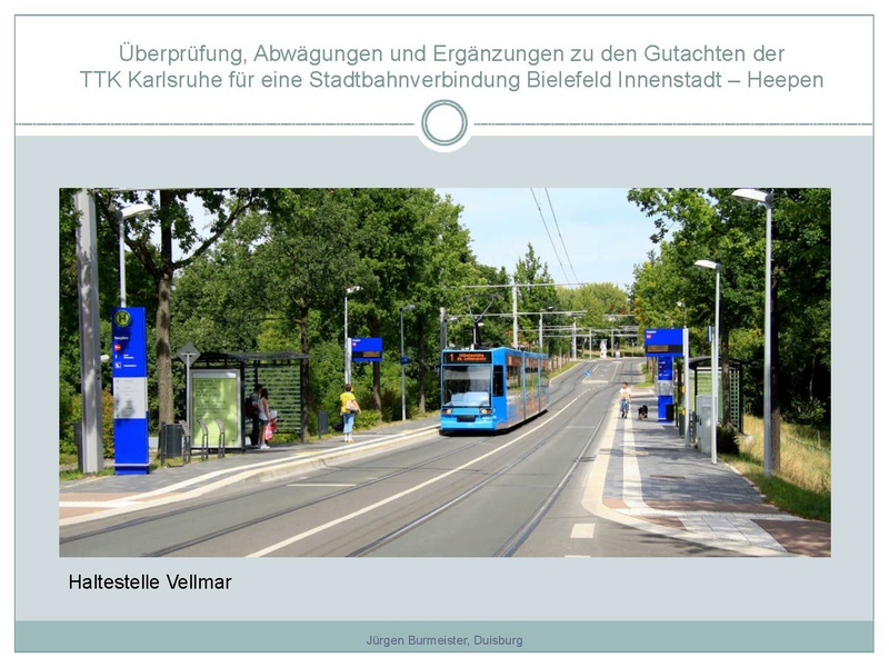 Datei:BielefeldBurmeister.pdf