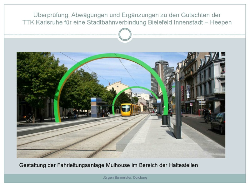 Datei:BielefeldBurmeister.pdf