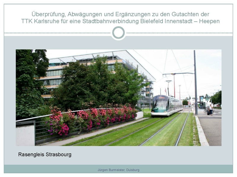 Datei:BielefeldBurmeister.pdf