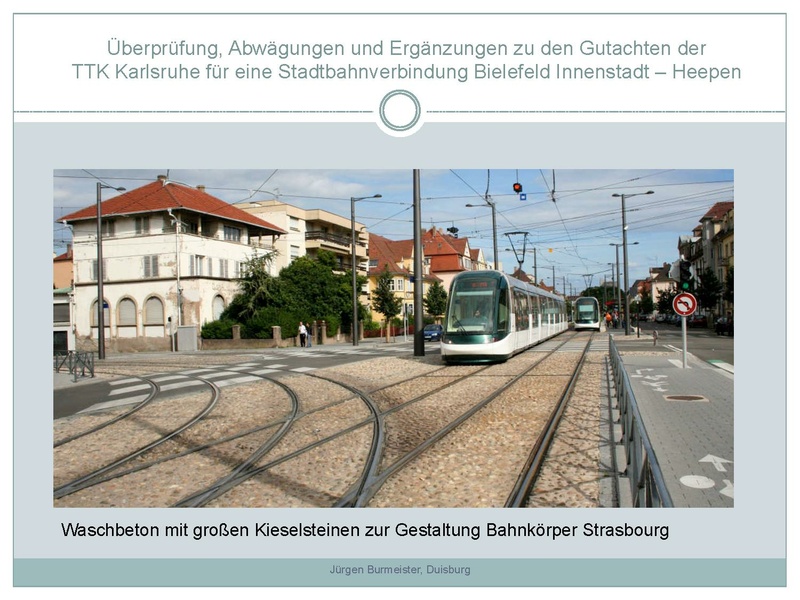 Datei:BielefeldBurmeister.pdf