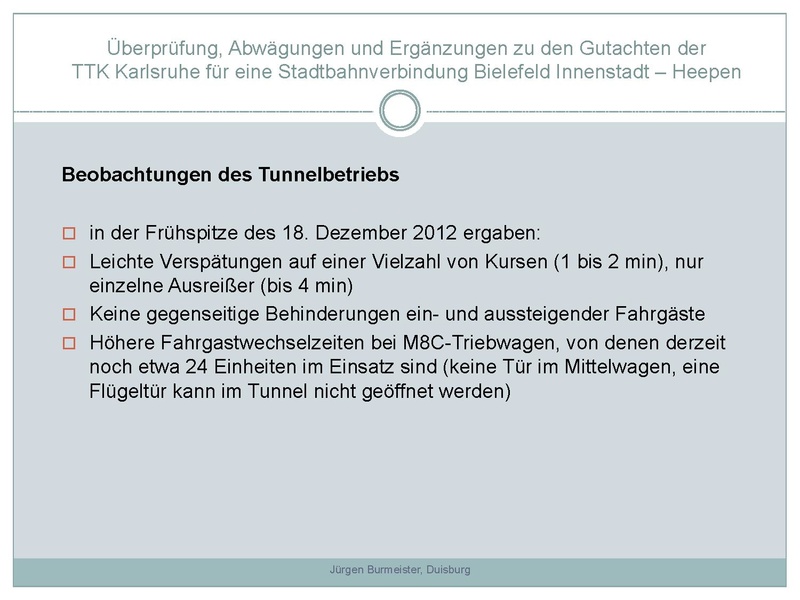 Datei:BielefeldBurmeister.pdf