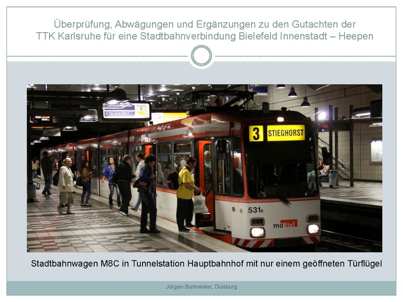 Datei:BielefeldBurmeister.pdf