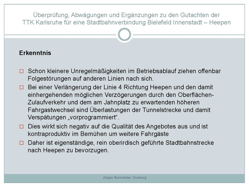 Datei:BielefeldBurmeister.pdf