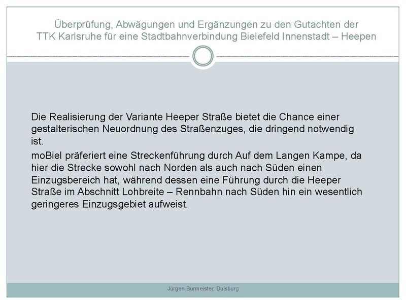 Datei:BielefeldBurmeister.pdf