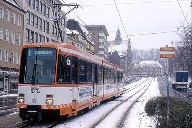 530 29.02.1988 Bielefeld, Niederwall, Landgericht.jpg