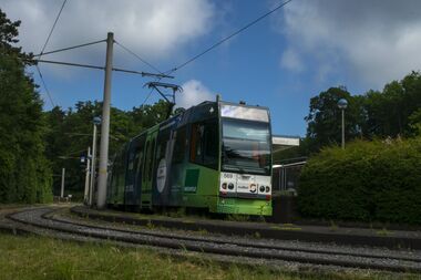 02.06.2022 M8D 569 Haltestelle SEE Einstieg.jpg