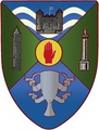 Wappen Enniskillen.pdf