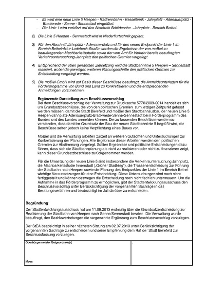Datei:00-Nachtragsvorlage.pdf