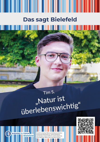 Datei:Plakate 2023 03 17 320.png