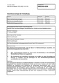 00-Beschlussvorlage zur Drucksachen Nr. 3592-2020-2025 Lagepan HBS Windelsbleicher Straße Vorplanung.pdf