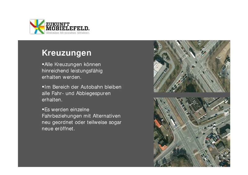 Datei:Praesentation in BV Sennestadt.pdf