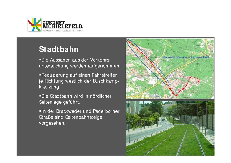 Datei:Praesentation in BV Sennestadt.pdf