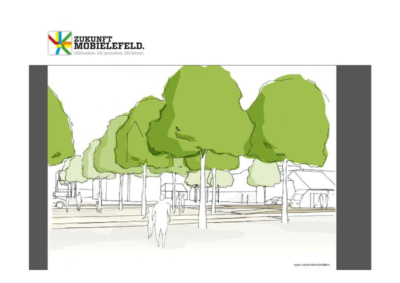 Datei:Praesentation in BV Sennestadt.pdf