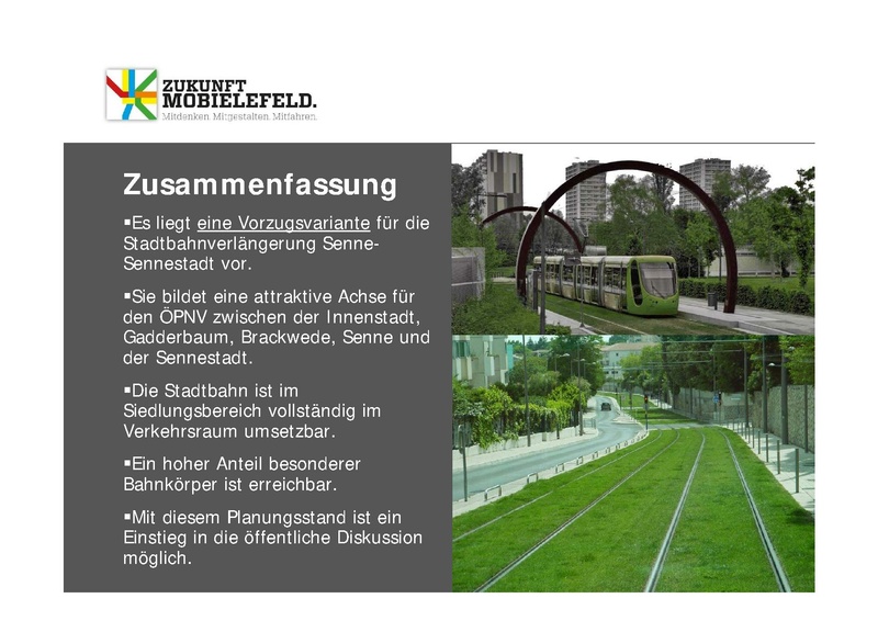 Datei:Praesentation in BV Sennestadt.pdf