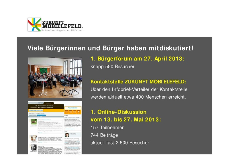 Datei:ZM 2Buergerforum PPT Block1.pdf