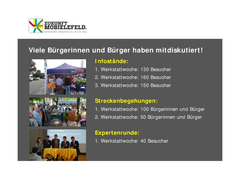 Datei:ZM 2Buergerforum PPT Block1.pdf