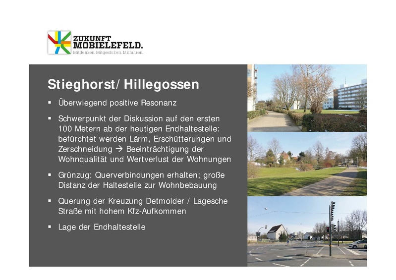 Datei:ZM 2Buergerforum PPT Block1.pdf