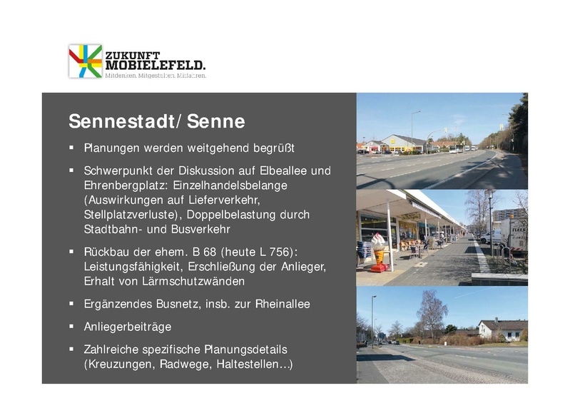 Datei:ZM 2Buergerforum PPT Block1.pdf