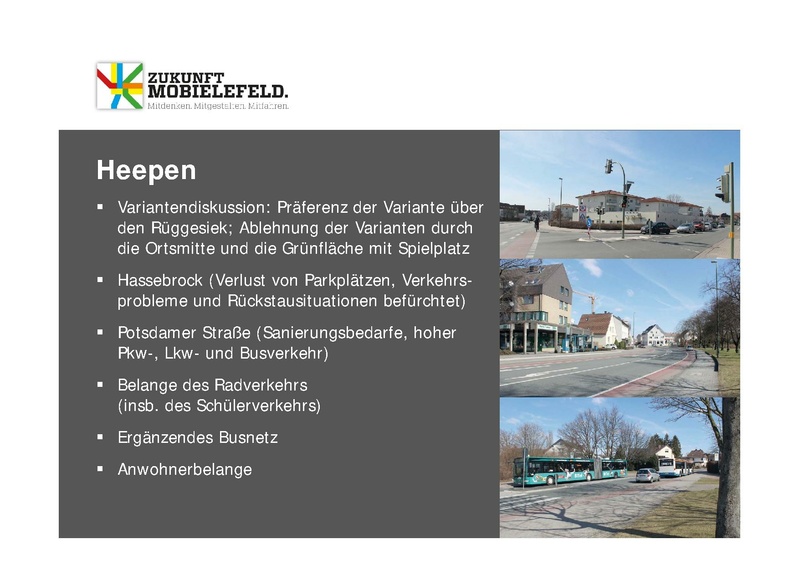 Datei:ZM 2Buergerforum PPT Block1.pdf