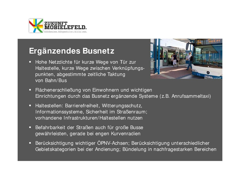 Datei:ZM 2Buergerforum PPT Block1.pdf