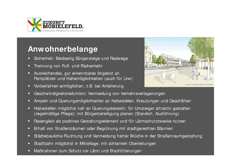 Datei:ZM 2Buergerforum PPT Block1.pdf
