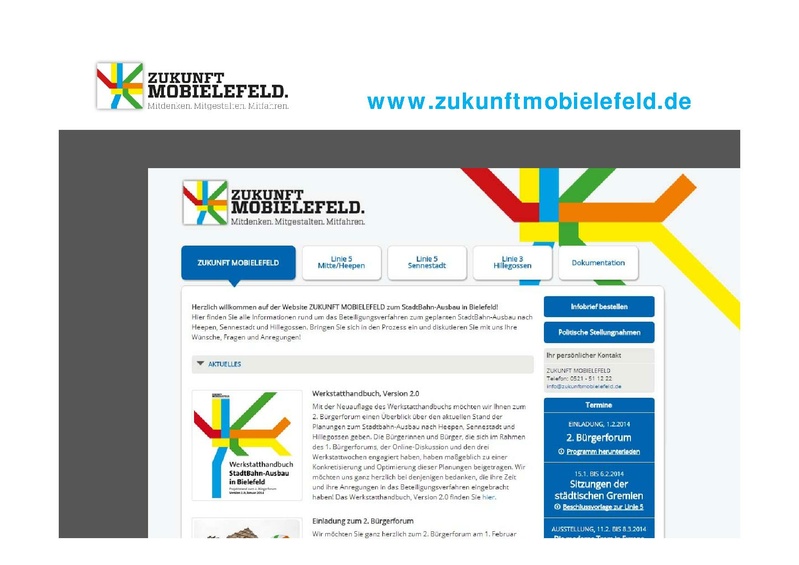 Datei:ZM 2Buergerforum PPT Block1.pdf