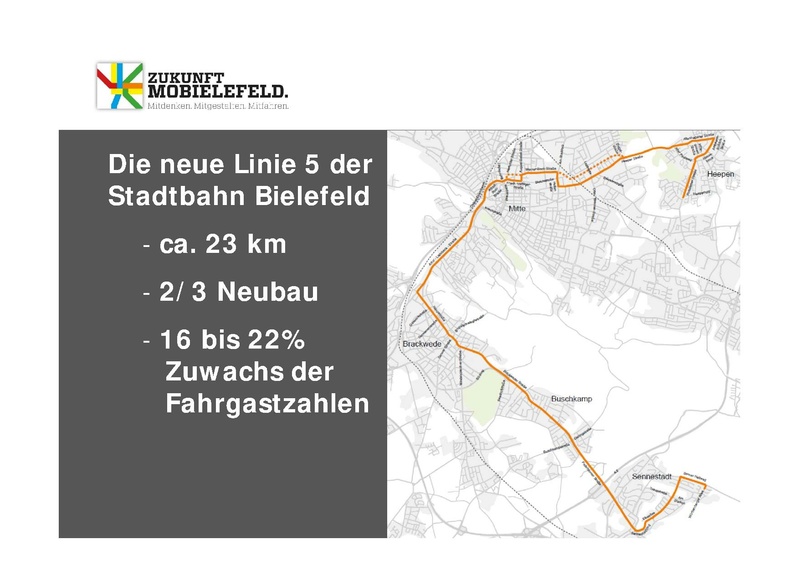 Datei:ZM 2Buergerforum PPT Block1.pdf