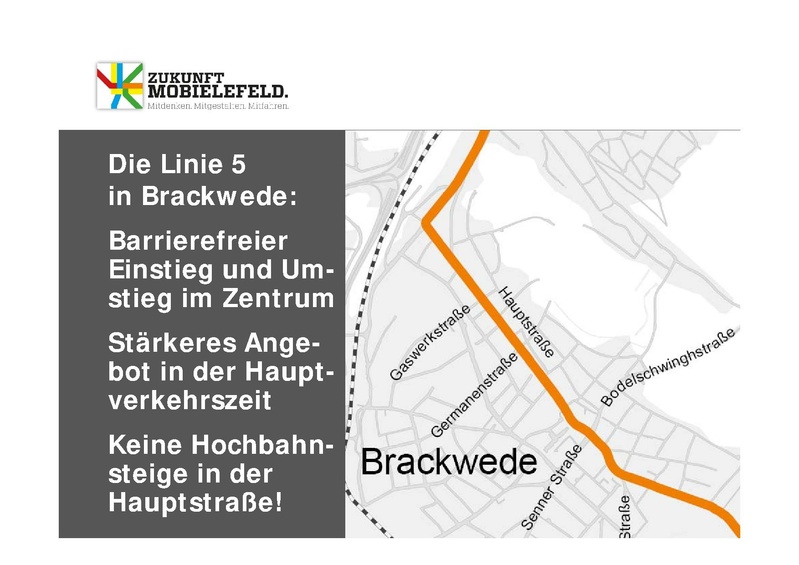 Datei:ZM 2Buergerforum PPT Block1.pdf