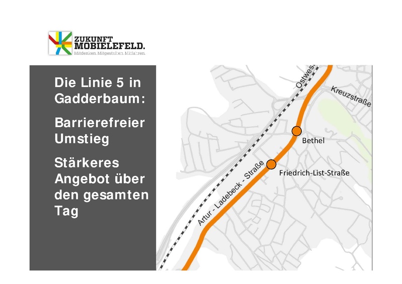 Datei:ZM 2Buergerforum PPT Block1.pdf