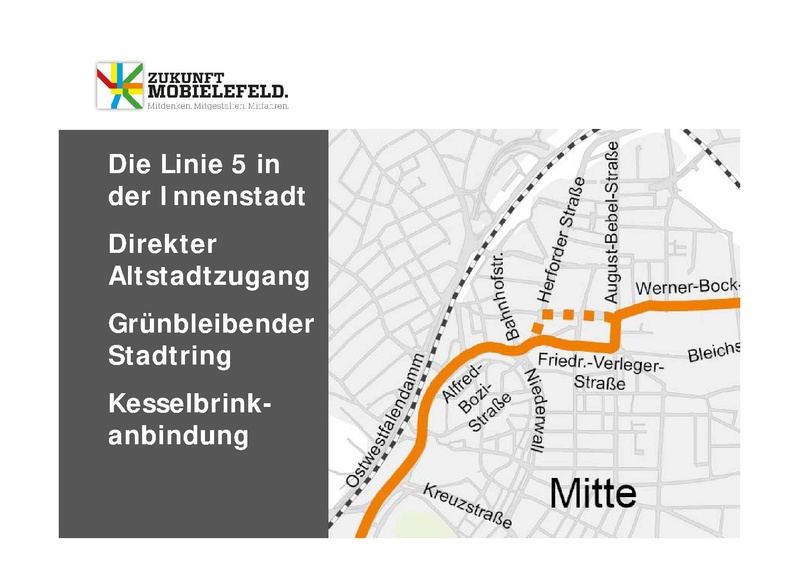 Datei:ZM 2Buergerforum PPT Block1.pdf