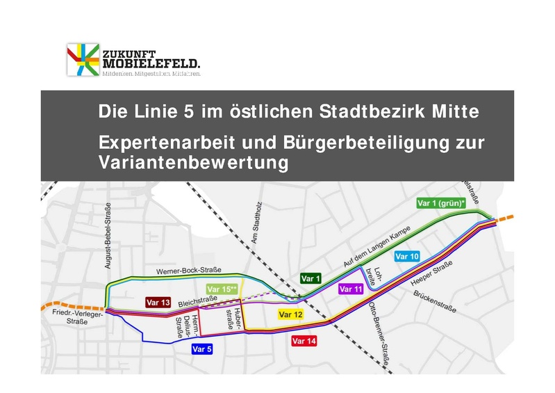 Datei:ZM 2Buergerforum PPT Block1.pdf