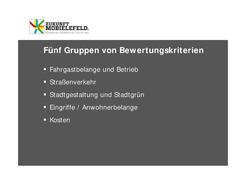 Datei:ZM 2Buergerforum PPT Block1.pdf