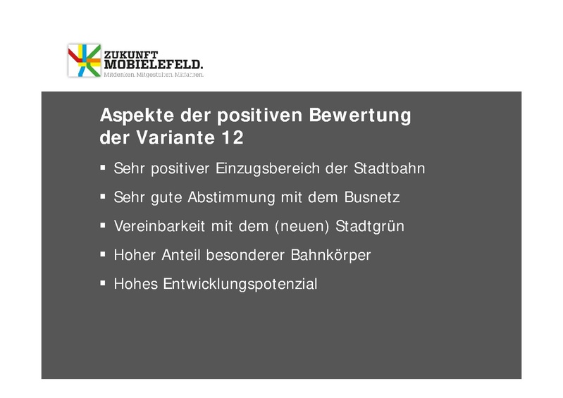 Datei:ZM 2Buergerforum PPT Block1.pdf