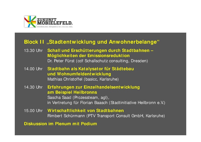 Datei:ZM 2Buergerforum PPT Block1.pdf