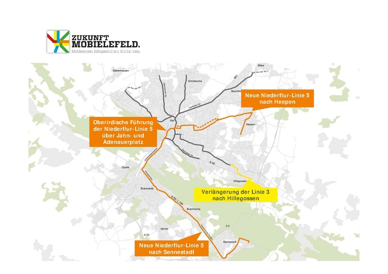 Datei:ZM 2Buergerforum PPT Block1.pdf