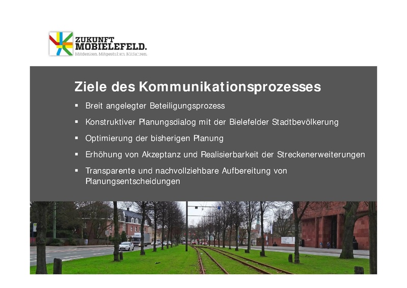 Datei:ZM 2Buergerforum PPT Block1.pdf