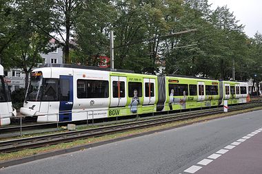 5001 08.09.2019 Bielefeld, Wendeanlage Rathaus.jpg