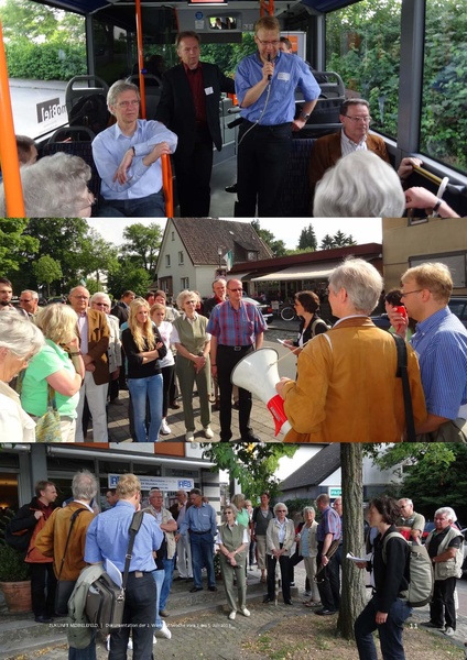 Datei:ZM WW2 Dokumentation 20130830.pdf