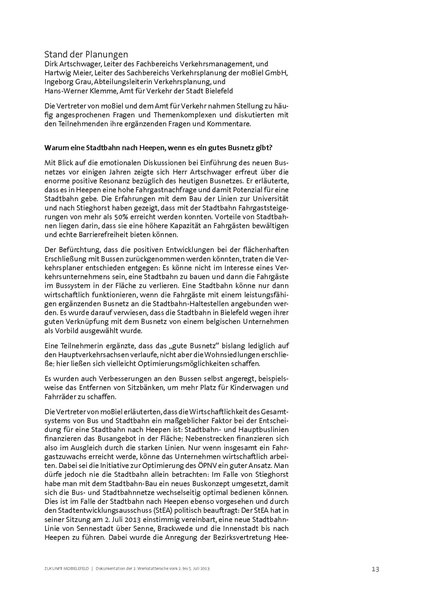 Datei:ZM WW2 Dokumentation 20130830.pdf