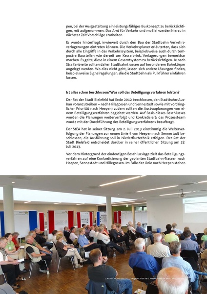 Datei:ZM WW2 Dokumentation 20130830.pdf