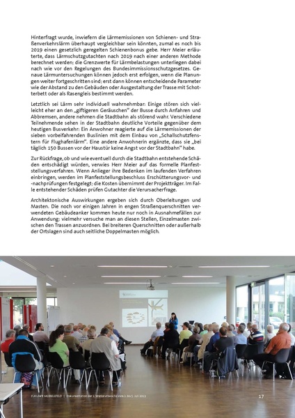 Datei:ZM WW2 Dokumentation 20130830.pdf