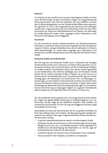 Datei:ZM WW2 Dokumentation 20130830.pdf